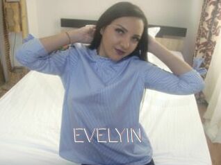 EVELYIN_