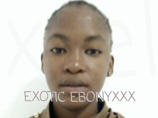 EXOTIC_EBONYXXX