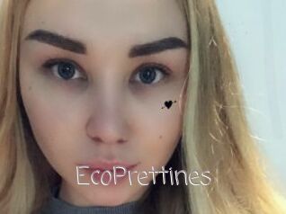 EcoPrettines