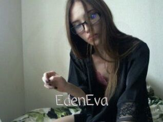 EdenEva