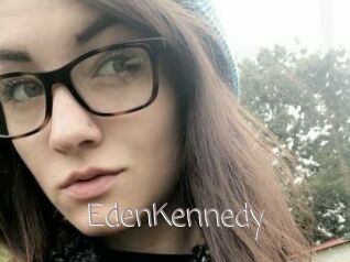 EdenKennedy