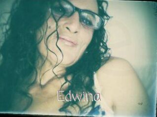 Edwina