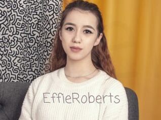 EffieRoberts