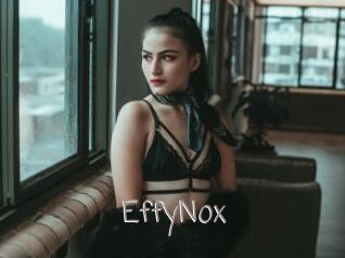 EffyNox