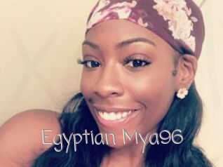 Egyptian_Mya96