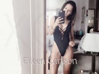 Eileen_Carlson