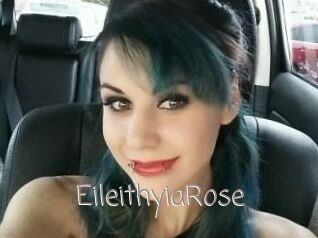 Eileithyia_Rose