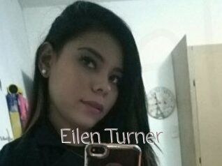 Eilen_Turner