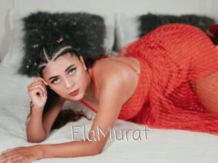 ElaMurat