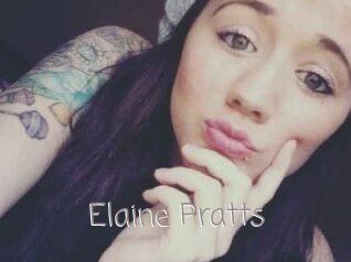 Elaine_Pratts