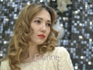 Elanne