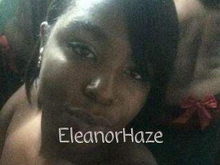 Eleanor_Haze