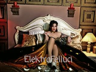 ElektraFelluci