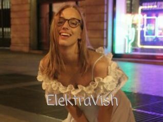 ElektraVish