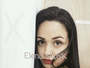 Elena_shayk