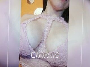 Eliana18