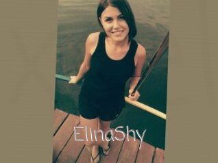 ElinaShy