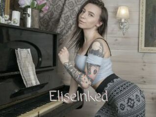 EliseInked