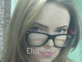 EliseRoxy