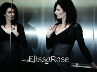 ElissaRose