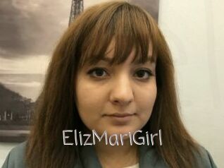 ElizMariGirl