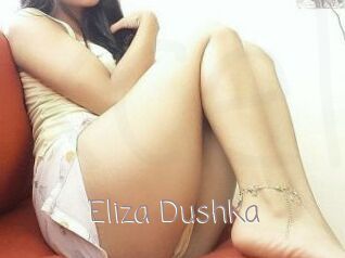 Eliza_Dushka