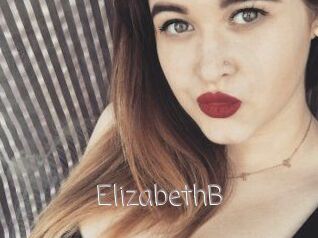 ElizabethB