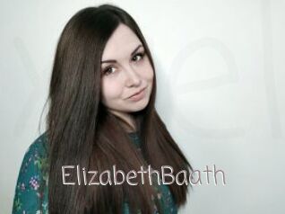 ElizabethBaath