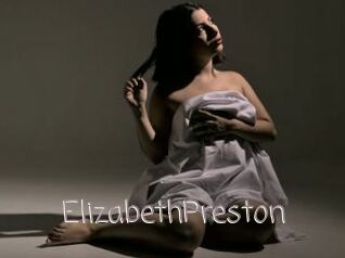 Elizabeth_Preston