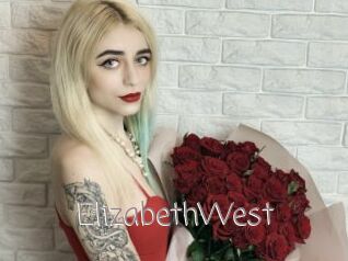 ElizabethWest