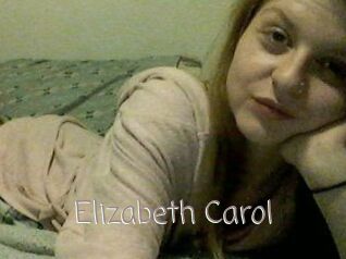 Elizabeth_Carol