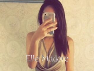 Elle_Madore