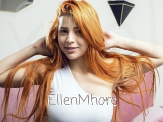 EllenMhore