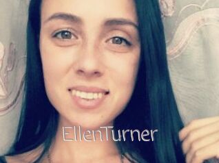 EllenTurner