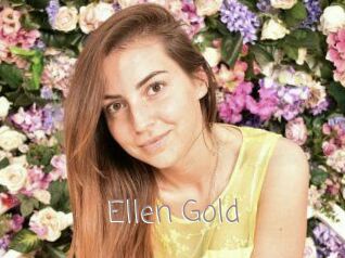 Ellen_Gold