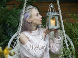 EllieBond