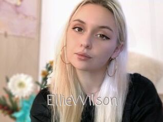 EllieWilson