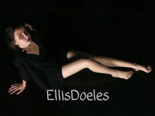 EllisDoeles