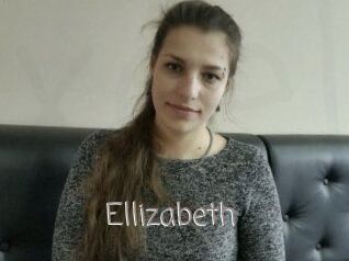 Ellizabeth_