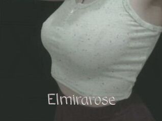 Elmira_rose