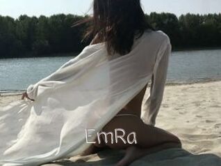 EmRa