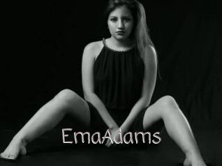 EmaAdams