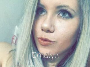 Emalyn