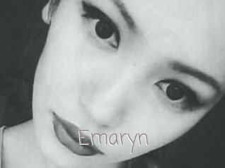 Emaryn