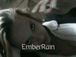 Ember_Rain