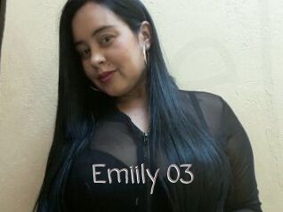 Emiily_03