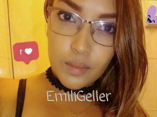 EmiliGeller