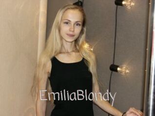 EmiliaBlondy