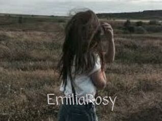 EmiliaRosy