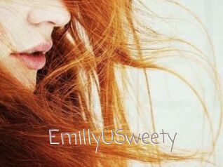 EmillyUSweety